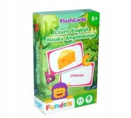 nauka-angielskiego-fundels-cartamundi