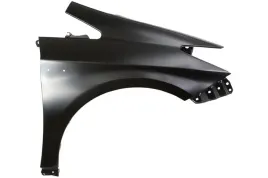 blotnik-przod-p-do-toyota-prius-iii-w3-04-09-02-16-6504-04-8199312p