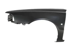 blotnik-przod-l-do-volvo-s40-i-v40-07-95-07-00-6504-04-9008311p