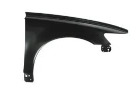 blotnik-przod-p-do-volvo-s40-ii-v50-01-04-12-12-6504-04-9009312q