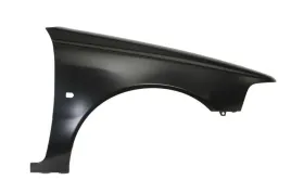 blotnik-przod-p-do-volvo-s40-i-v40-07-00-12-04-6504-04-9009314p