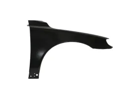 blotnik-przod-p-do-volvo-s80-ii-v70-iii-03-06-05-13-6504-04-9038312p