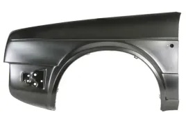 blotnik-przod-l-do-vw-golf-ii-jetta-ii-08-83-07-92-6504-04-9521311p