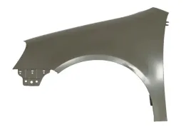 blotnik-przod-l-do-vw-golf-v-hatchback-10-03-02-09-6504-04-9524311p
