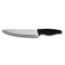 noz-kuchenny-noz-szefa-kuchni-do-warzyw-owocow-miesa-32-cm