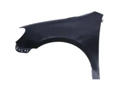 blotnik-przod-l-do-vw-golf-vi-hatchback-10-08-11-13-6504-04-9534311q