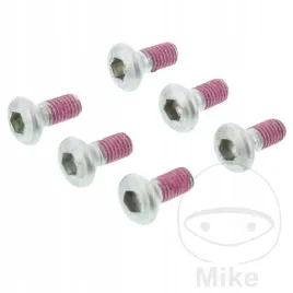 zestaw-srub-mocujacych-tarcze-ham-moto-stalowych-6-szt