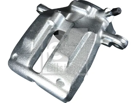 febi-bilstein-178823-zacisk-hamulca