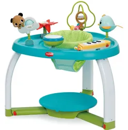 tiny-love-centrum-aktywnosci-5w1-stoliczek-z-krzeselkiem