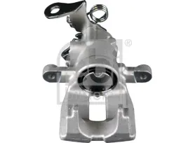 febi-bilstein-178821-zacisk-hamulca
