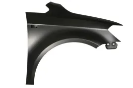 blotnik-przod-p-do-vw-caddy-iv-05-15-09-20-6504-04-9546312q