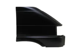 blotnik-przod-p-do-vw-transporter-t4-07-90-09-95-6504-04-9558312p