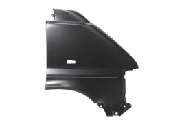 blotnik-przod-p-do-vw-lt-ii-05-96-07-06-6504-04-9562312p
