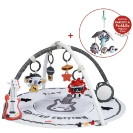 gimnastyka-mata-edukacyjna-z-palakami-tiny-rockers