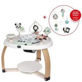 stacjonarne-centrum-aktywnosci-5w1-stoliczek-z-kolekcji-decor-czarno-bial