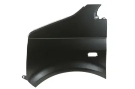 blotnik-przod-l-do-vw-transporter-t5-04-03-11-09-6504-04-9568311p