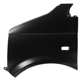 blotnik-przod-l-do-vw-transporter-t5-04-03-11-09-6504-04-9568311q