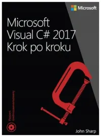 microsoft-visual-c-2017-krok-po-kroku-john-sharp
