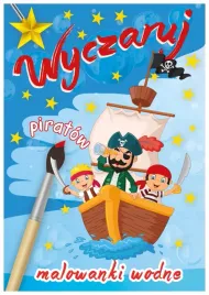 wyczaruj-piratow-malowanki-wodne