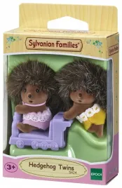 sylvanian-blizniaki-jezyki-05424