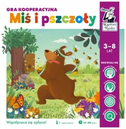 kapitan-nauka-mis-i-pszczoly-gra-kooperacyjna-