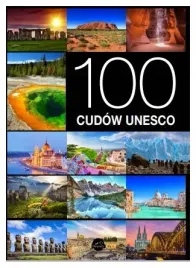 100-cudow-unesco