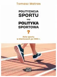 polityzacja-sportu-czy-polityka-sportowa-matras