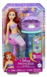 disney-princess-ariel-z-perlowa-toaletka