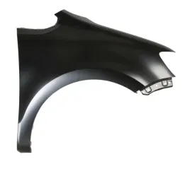 blotnik-przod-p-do-seat-alhambra-7n-vw-sharan-7n-05-10-6504-04-9591312p