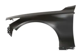 blotnik-przod-l-do-infiniti-q50-04-13-6504-04-9805311p