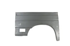blotnik-tyl-p-do-vw-transporter-t4-autobus-07-90-04-03-6504-05-9558576p