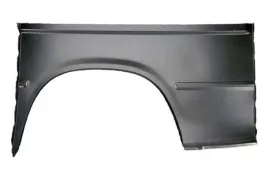 blotnik-tyl-p-do-ford-transit-iv-10-86-01-91-6504-01-2515532k