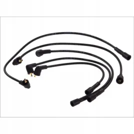 zestaw-przewodow-zaplonowych-magneti-marelli-941319170077