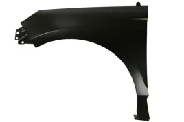 blotnik-przod-l-do-ford-edge-ii-01-14-6504-04-2598311p