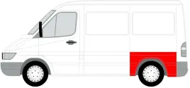 blotnik-tyl-l-do-mercedes-sprinter-901-902-903-904-905-vw-lt-ii