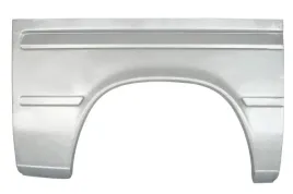 blotnik-tyl-p-do-mercedes-sprinter-901-902-903-904-905-vw-lt-ii