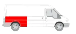 blotnik-tyl-p-do-ford-transit-v-transit-v-fl-01-00-08-13-6504-03-2509536k