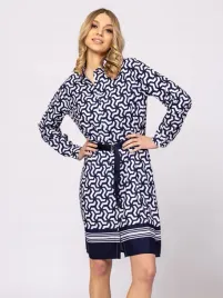 heavy-tools-elegancka-klasyczna-letnia-sukienka-midi-vivions25-granatowa-m