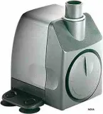 pompa-wody-sicce-nova-800l-h