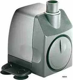 pompa-wody-sicce-nova-800l-h