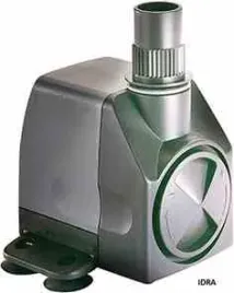 pompa-wody-sicce-idra-1300l-h