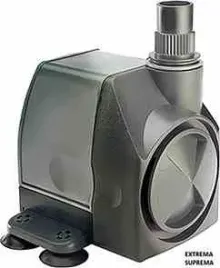 pompa-wody-sicce-extrema-2500l-h