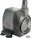 pompa-wody-sicce-suprema-4000l-h