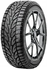 4x-roadx-frost-wh12-225-60-r18-100t-radom