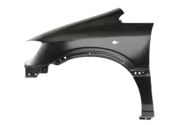 blotnik-przod-l-do-opel-zafira-a-04-99-06-05-6504-04-5062311q