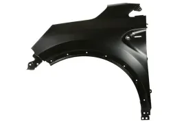 blotnik-przod-l-do-renault-captur-ii-11-19-6504-04-6013311p