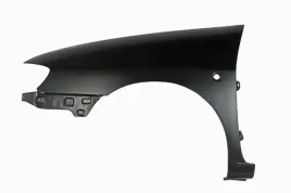 blotnik-przod-l-do-seat-cordoba-6k-ibiza-ii-fl-6k-06-99-12-02