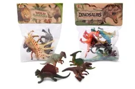 zestaw-figurek-safari-dinozaury-artyk