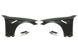 blotnik-przod-l-p-do-bmw-5-g30-g31-g38-f90-02-17-04-20