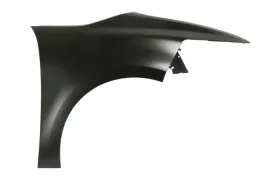 blotnik-przod-p-do-citroen-c4-grand-picasso-ii-02-13-6504-04-0538316p
